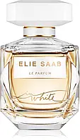 Парфумована вода для жінок Elie Saab Le Parfum in White