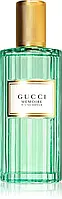 Парфумована вода унісекс Gucci Mémoire d'Une Odeur