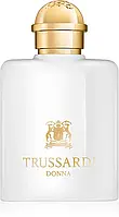 Парфумована вода для жінок Trussardi Donna