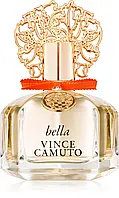 Парфумована вода для жінок Vince Camuto Bella