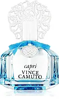 Парфумована вода для жінок Vince Camuto Capri