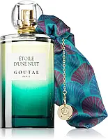 Парфумована вода для жінок GOUTAL Étoile D'une Nuit