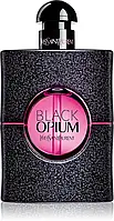 Парфумована вода для жінок Yves Saint Laurent Black Opium Neon