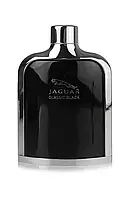 Туалетна вода для чоловіків Jaguar Classic Black