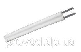 Провід АППВ 2х4, фото 1