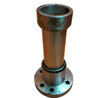 100-3852 1003852 Палець CAT