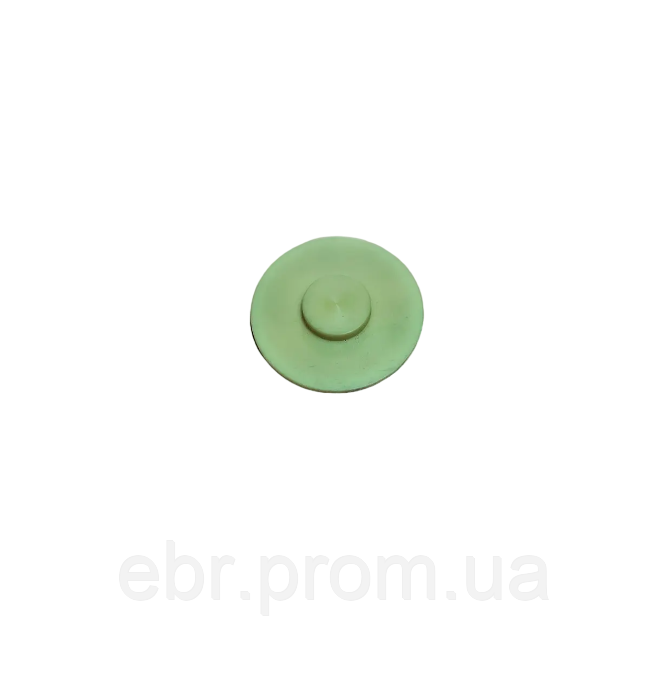 193-1681, Накладка екскаватора-навантажувача CAT