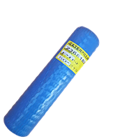 236-8182, 2368182, 580-9063, 5809063 Палець гідроциліндра повороту CAT