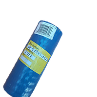 216-8495, 2168495 Палець кріплення важеля переднього ковша до ковша для CAT 434E, 444E