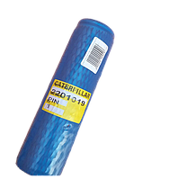 220-1019, 2201019 Палець (Кріплення ГЦ ковша до рукояті) для екскаваторів-навантажувачів Caterpillar