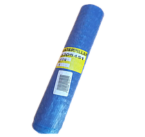 130-5451, 1305451, 394-9816 3949816 Палець кріплення підстави ГЦ підйому передньої стріли до рами CAT