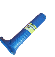 125-1037, 1251037, 375-9985, 3759985 Палець кріплення важеля переднього ковша до стрілі для CAT 428E, 432E