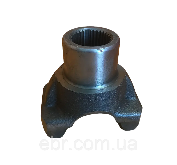 S06/44031, S0644031, 4475.305.655, ZGAQ-03347, 4475.305.571, 482-6768  Фланец хвостовика переднего моста Z=29, фото 1