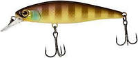 Воблер Jackall Squadminnow 65SP 5.8гр noike gill,1699.00.74