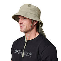 Панама тактическая 5.11 Tactical Vent-Tac Boonie Hat Python S/M