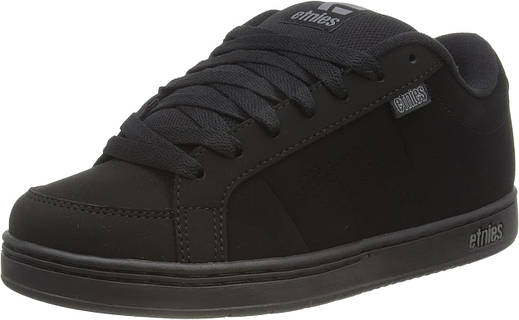 Sneakers etnies sale