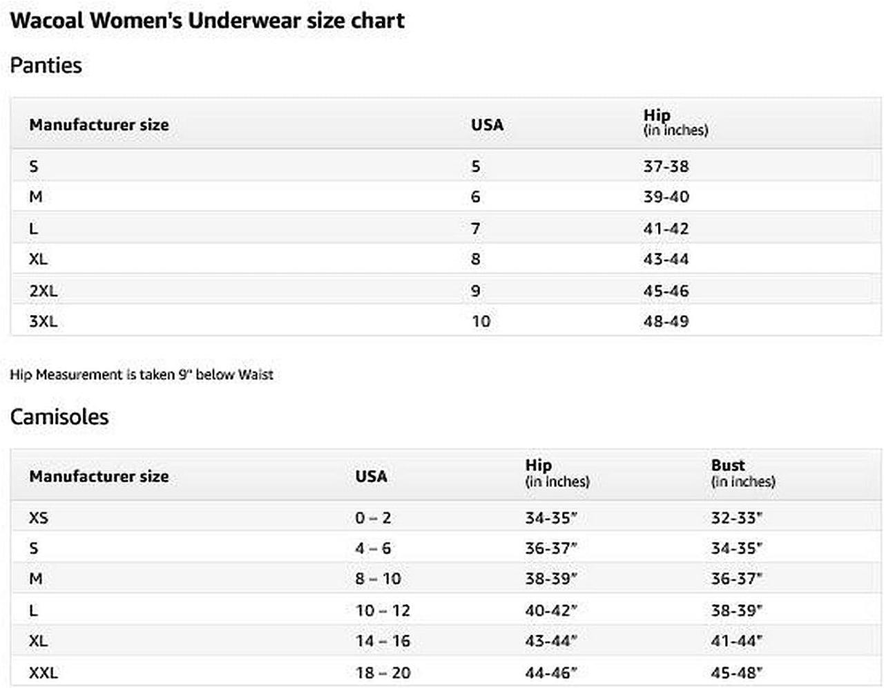 Wacoal Women's Plus Size Bodysuede Ultra Full Figure Бесшовный бюстгальтер  на косточках (ID#1868971799), цена: 5392 ₴, купить на
