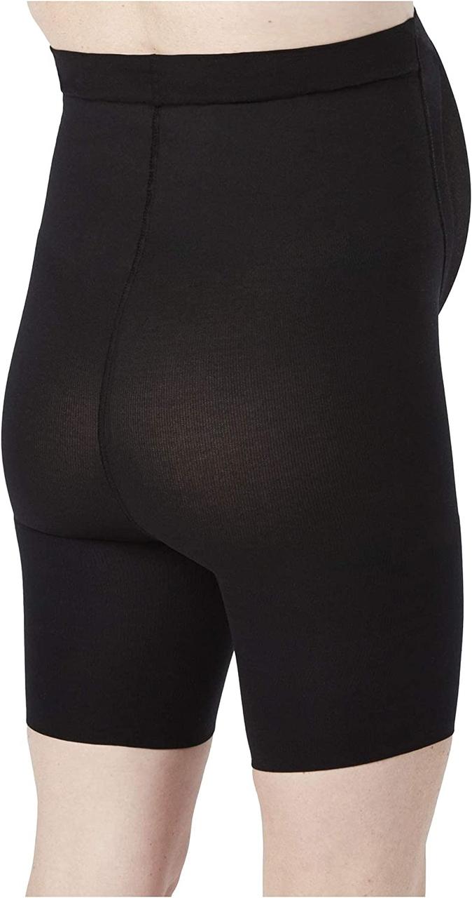 A Black Mama Short Корректирующее белье для беременных SPANX Mama Short  (ID#1868971832), цена: 2229 ₴, купить на