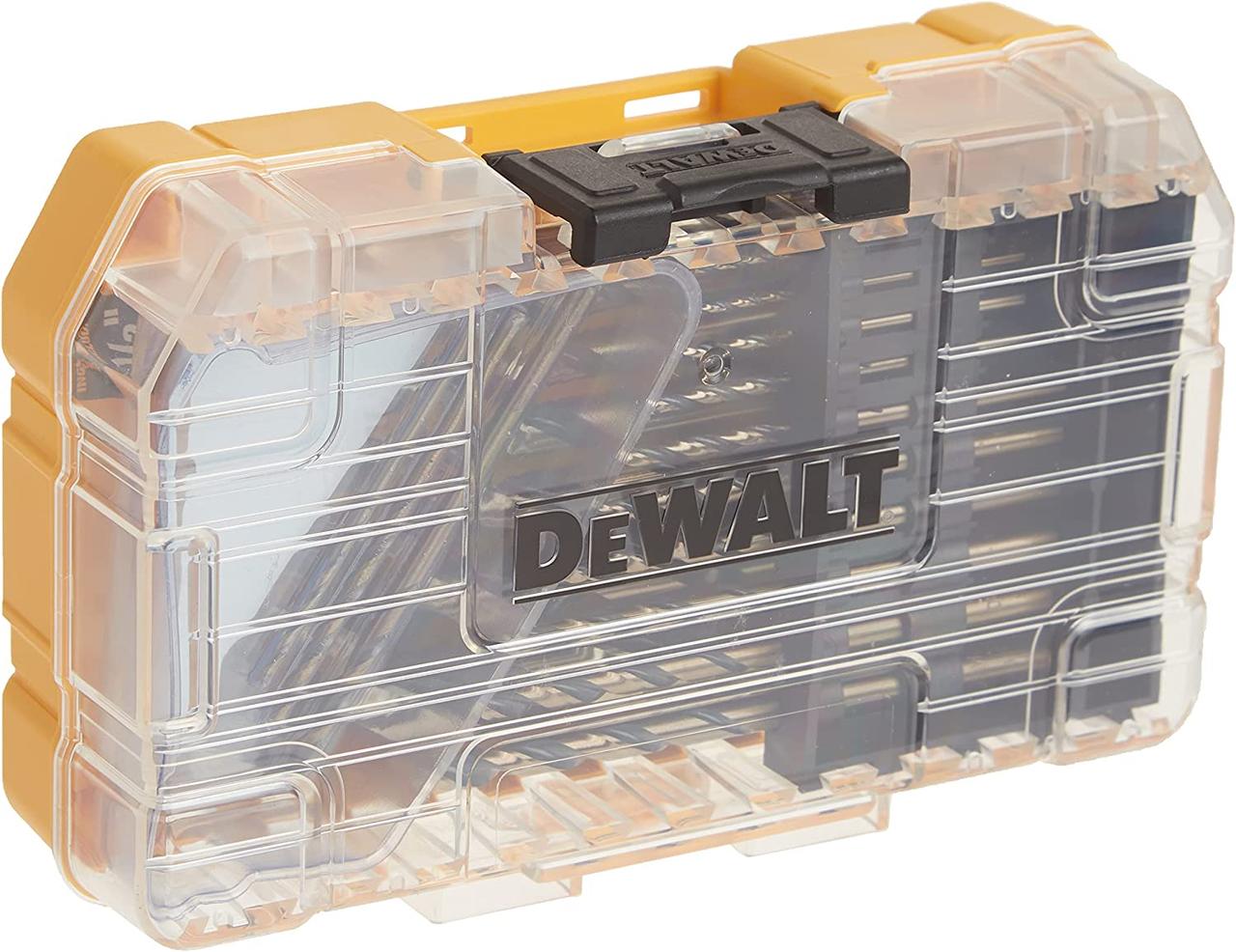 Dw1176 cheap