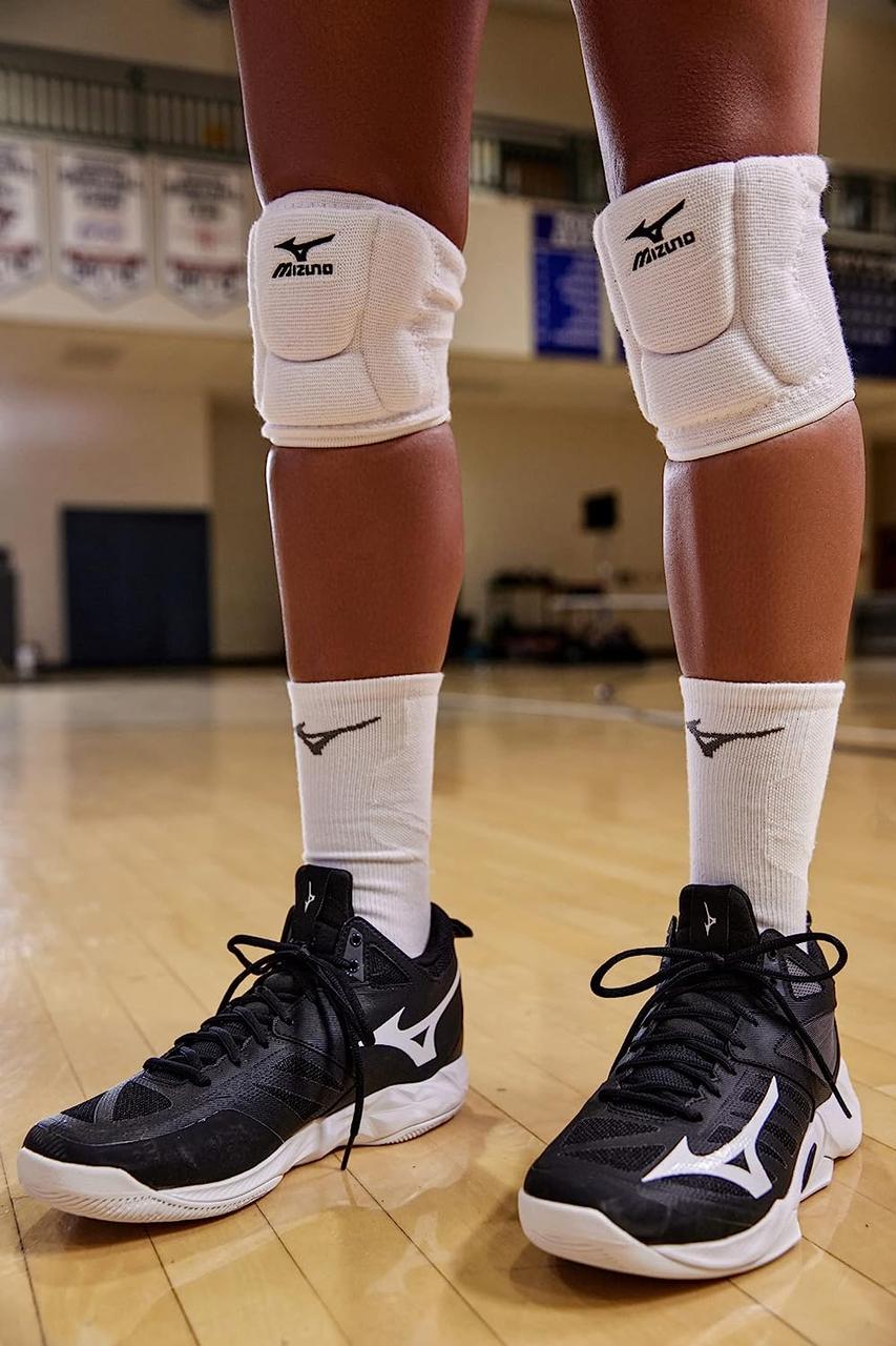 Lr6 knee pads on sale