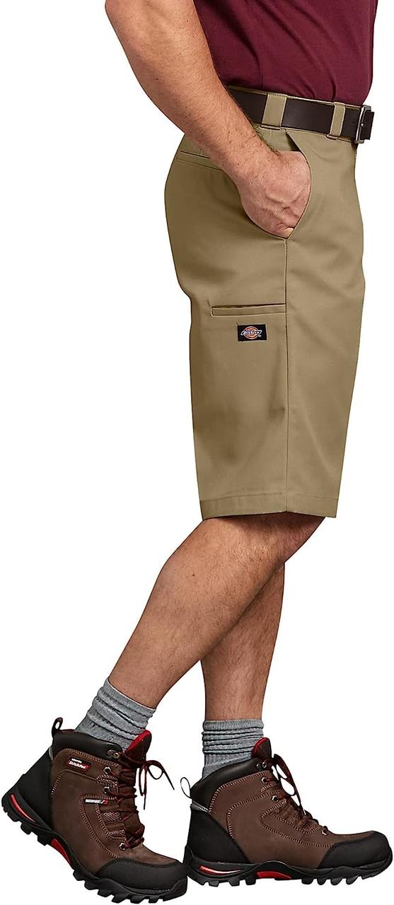 44 Khaki Dickies 13 RelaxedFit