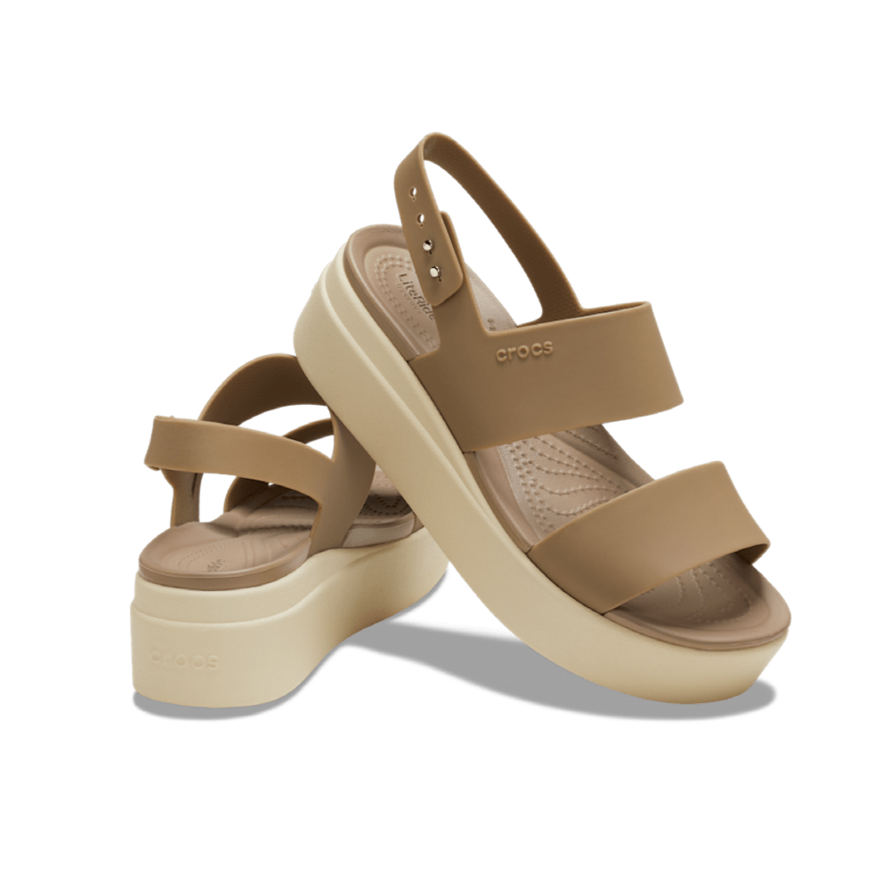 Crocs w10 2025
