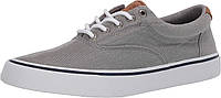 16 Saltwash Grey Мужские кроссовки Sperry STRIPER II CVO Core