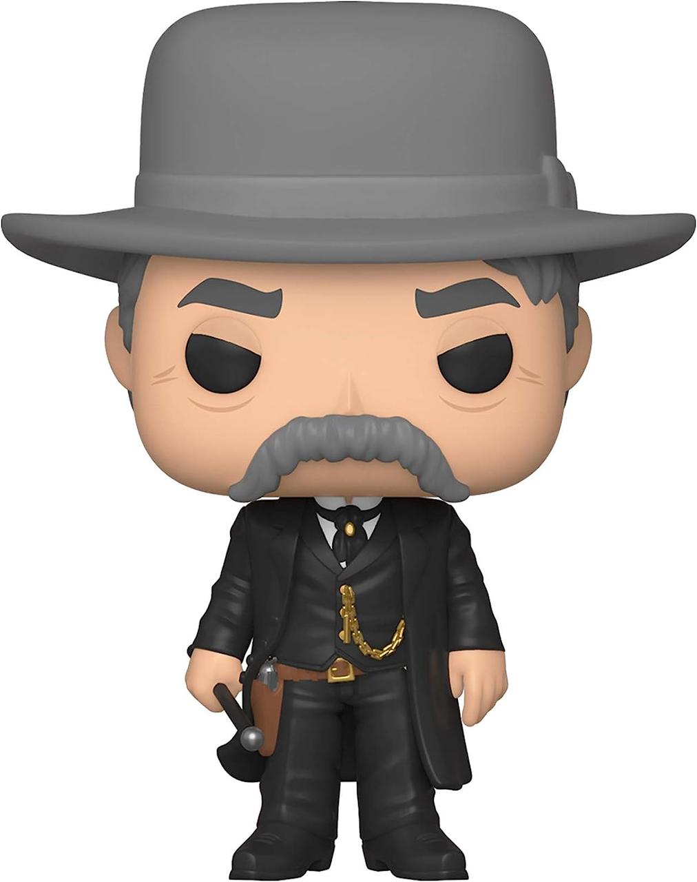Tombstone on sale funko pop