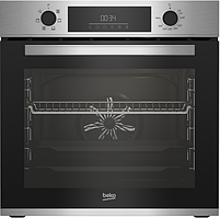 Духова шафа Beko BBIE123002XD 72л