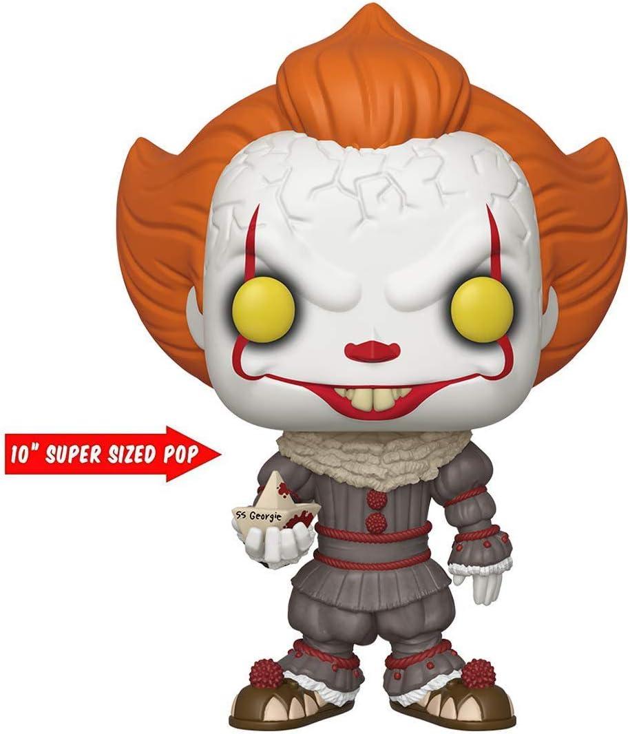 It cheap pop vinyl