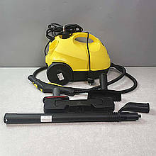 Відпарювач Б/У Karcher SC 1020 (1.512-211.0)