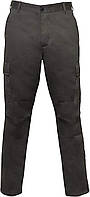 3X-Large Charcoal Grey Військові штаникарго Rothco Tactical BDU Pants