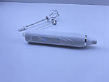Капучинатор USB Speed Adjustable Milk Frothet, фото 7