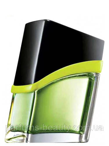 Avon. Туалетна вода для чоловіків Avon Centro Sport Action, 75 мл. Спорт Актіон Ейвон Оригінал!