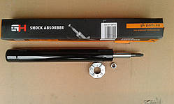 Амортизатор передній (олія) Espero GH Польща