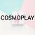 Cosmoplay