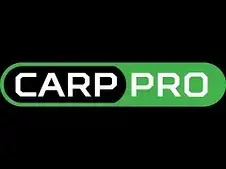 ОДЯГ CARP PRO