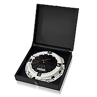 Годинник з кошика зчеплення "Peugeot"