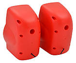 Колонки дротові для комп'ютера FT-101, фото 2