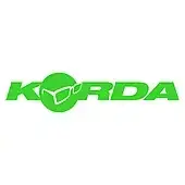 ОДЯГ KORDA