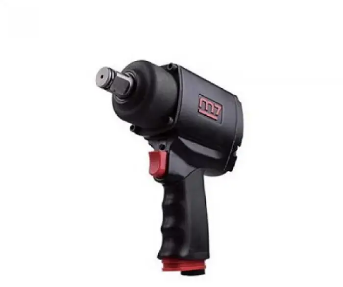 Гайковерт пневматичний Mighty Seven NC-6233Q (27061)