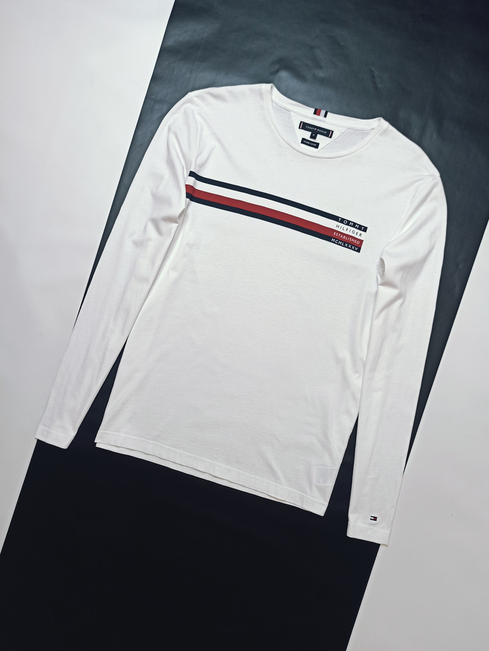 Xl cheap tommy hilfiger