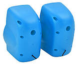 Колонки дротові для комп'ютера FT-101, фото 3