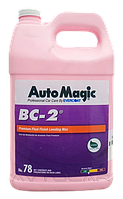 Премиум полироль и воск 2 в 1 AutoMagic Magic BC-2 №78 (3,785л)