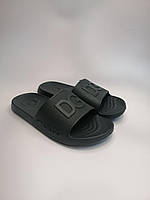 Шльопанці Gipanis 131 хакі р.40-46