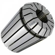 Цанга ER32   9 мм OTTIMO, фото 1