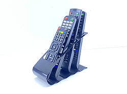 Органайзер для пультів remote controls REMOTE RACK