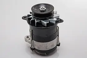 Генератор МТЗ 14В 1000ВТ Jubana