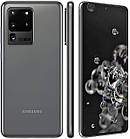 Смартфон Samsung Galaxy S20 Ultra 5G SM-G9880 12/128GB Cosmic Gray, фото 3