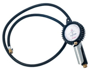 Пістолет підкачування Michelin, фото 1